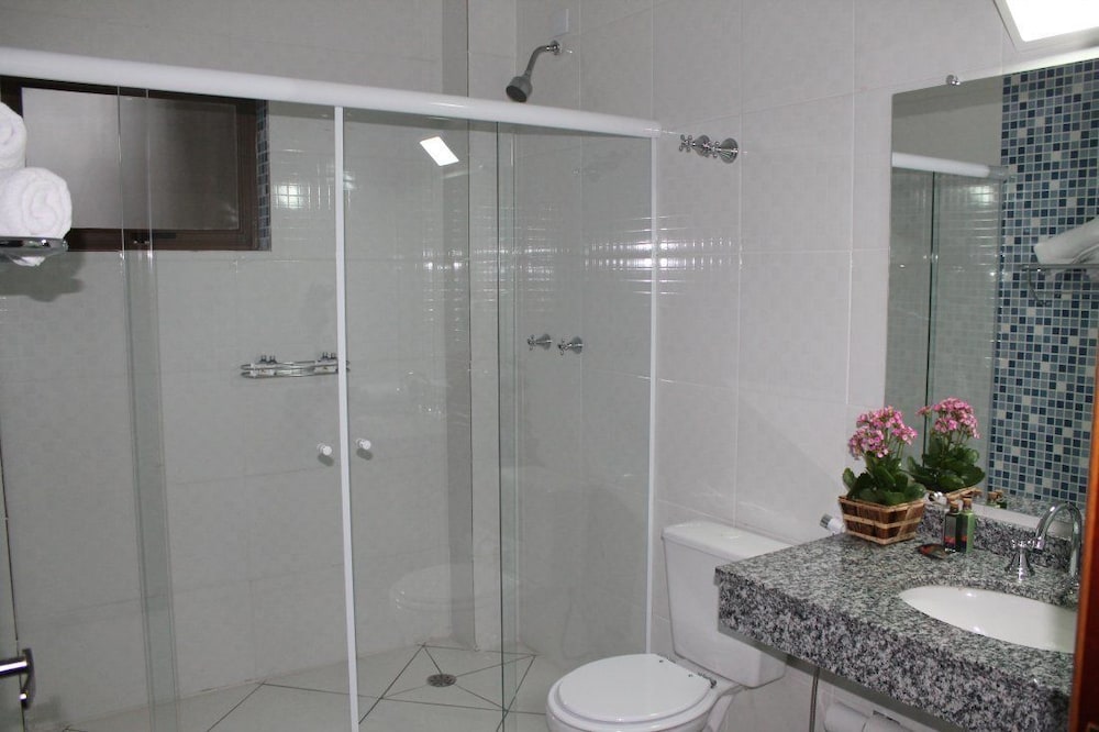 Hotel Fazenda Piramides 25/28