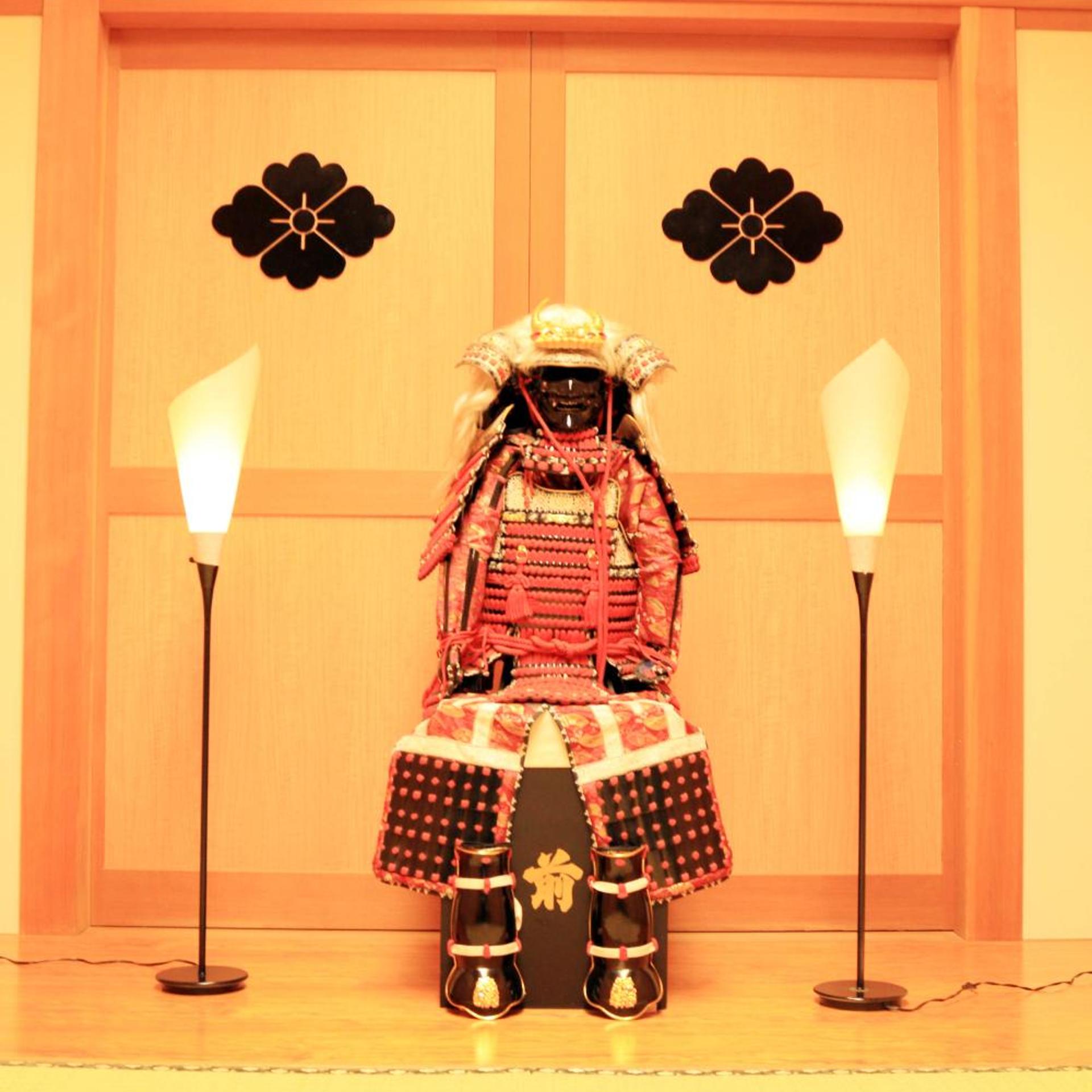 YANAGIYA 8/50