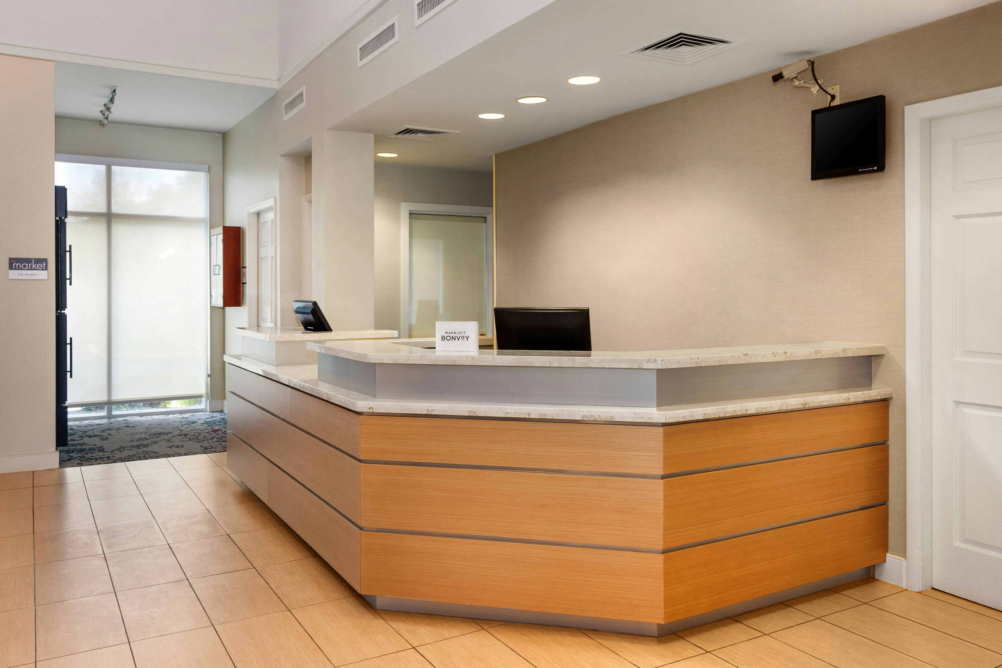Residence Inn Philadelphia Willow Grove 6/39
