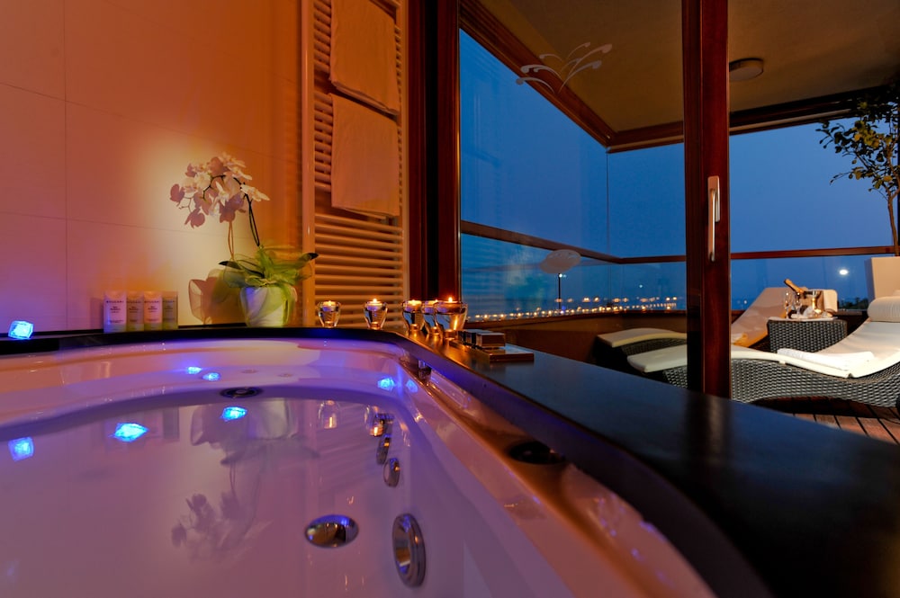 All Suite Island Hotel Istra 7/67