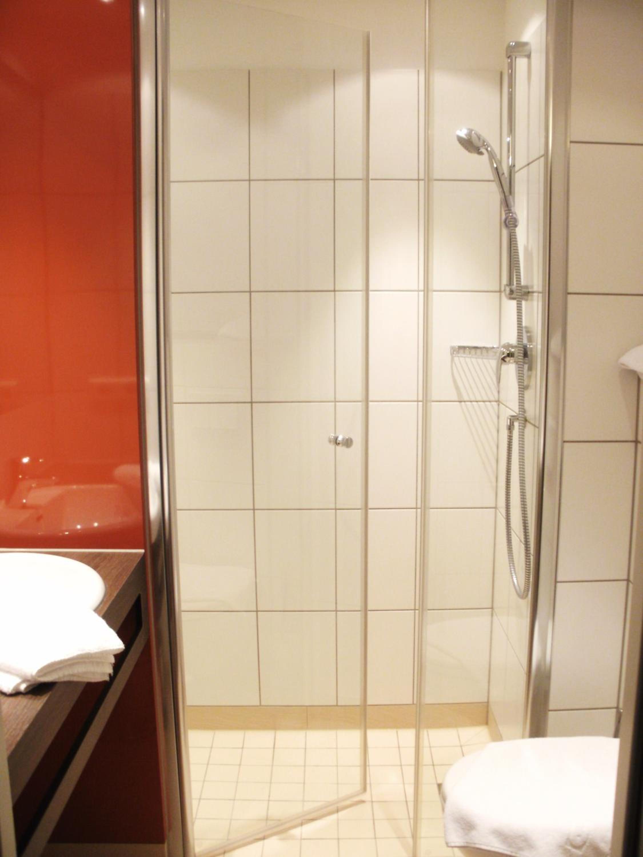 iQ-Hotel Ulm 54/54