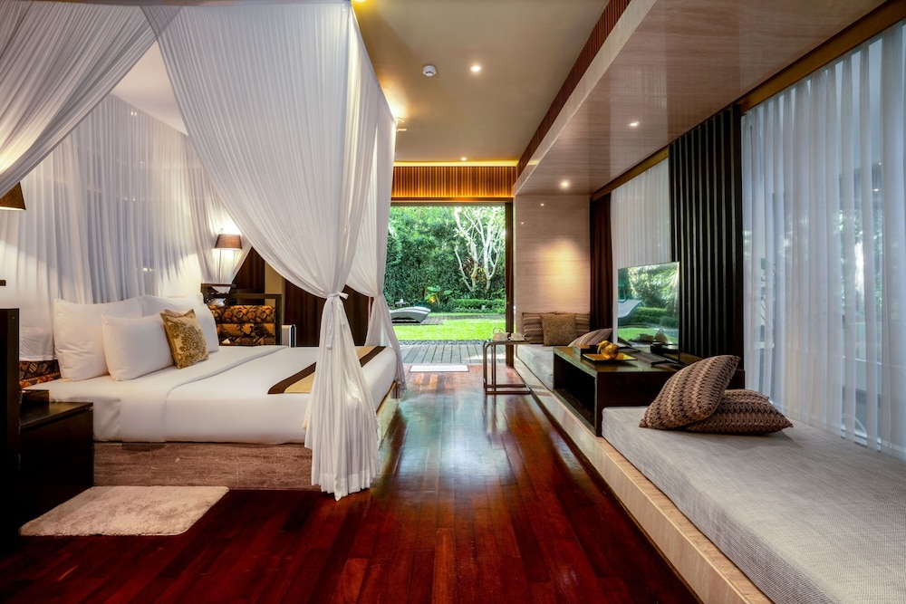 Ametis Villa - Adults Only 30/71