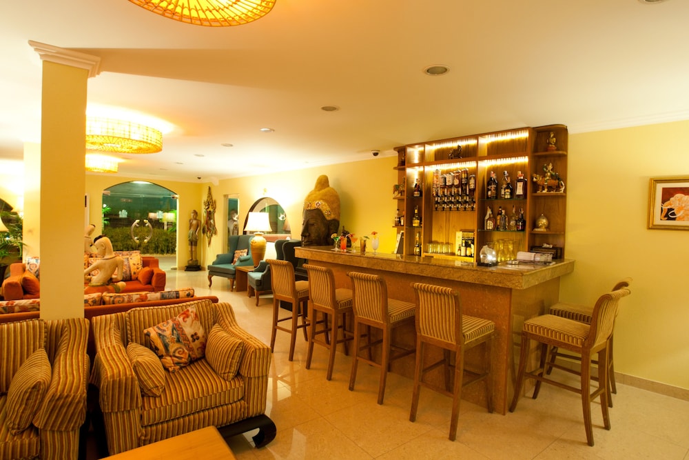 Baan Souy Resort 33/50