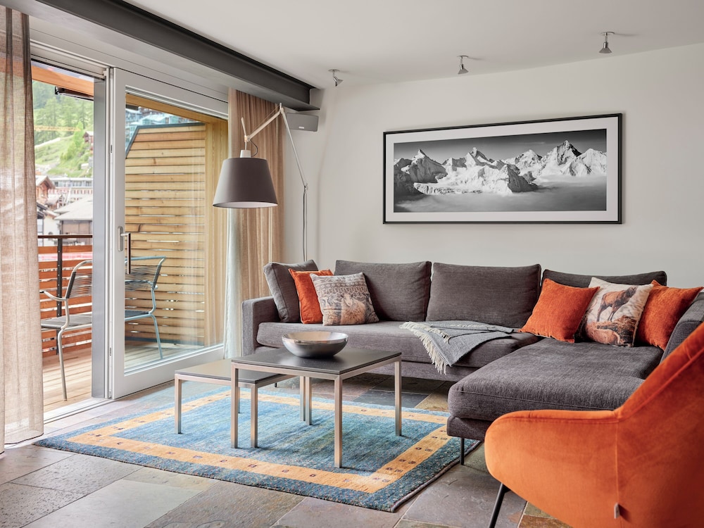 Haus Ascot 22/35