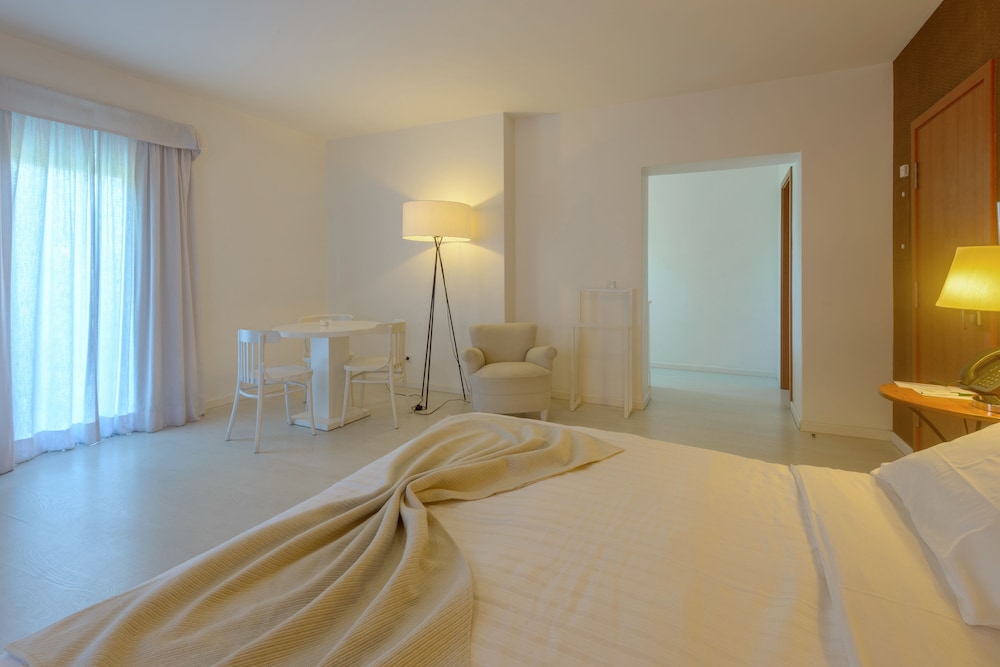 Amazonia Estoril Hotel 16/49