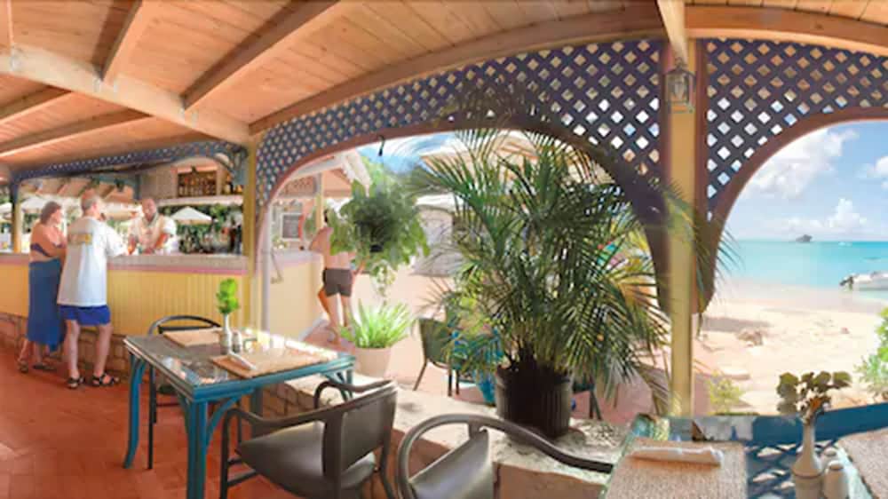 Hawksbill Resort Antigua - Adults Only 49/61