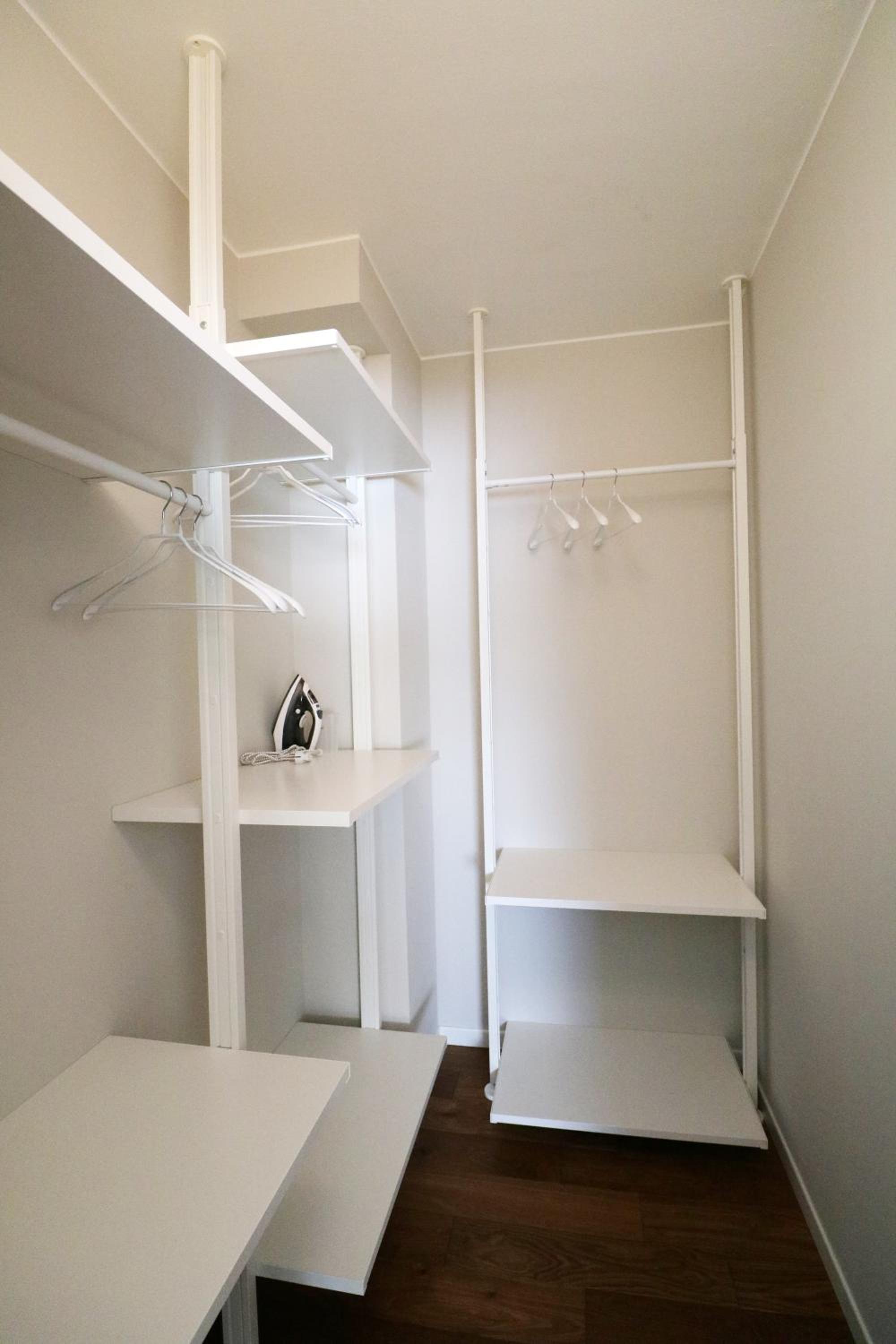 Aparthotel Isola 11/50
