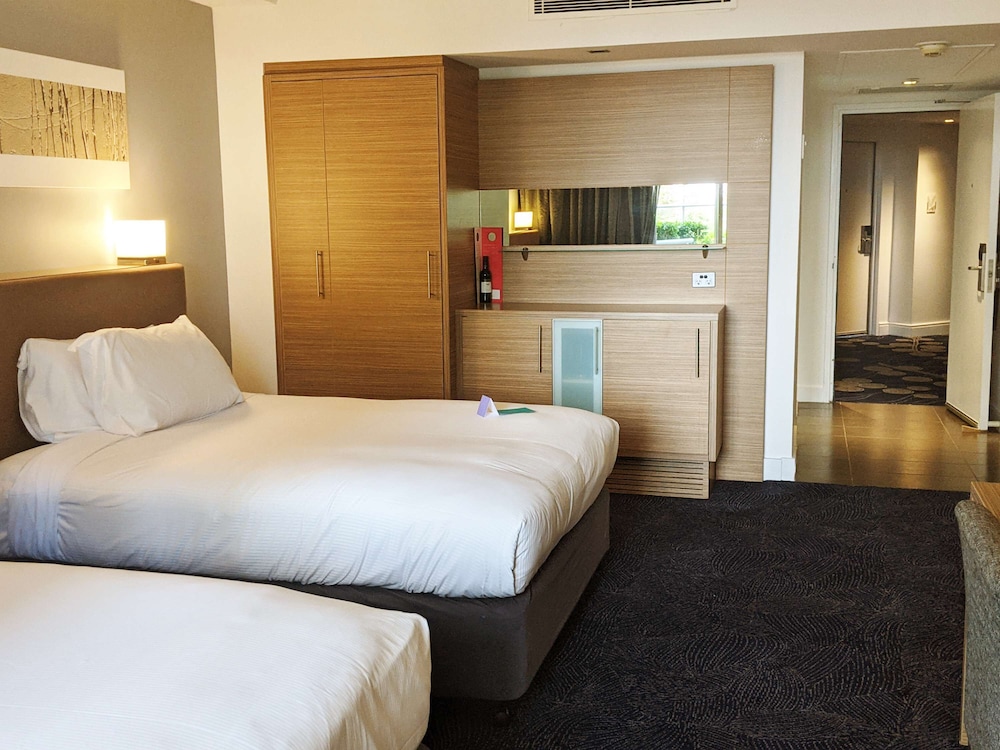 Sofitel Gold Coast Broadbeach 23/66