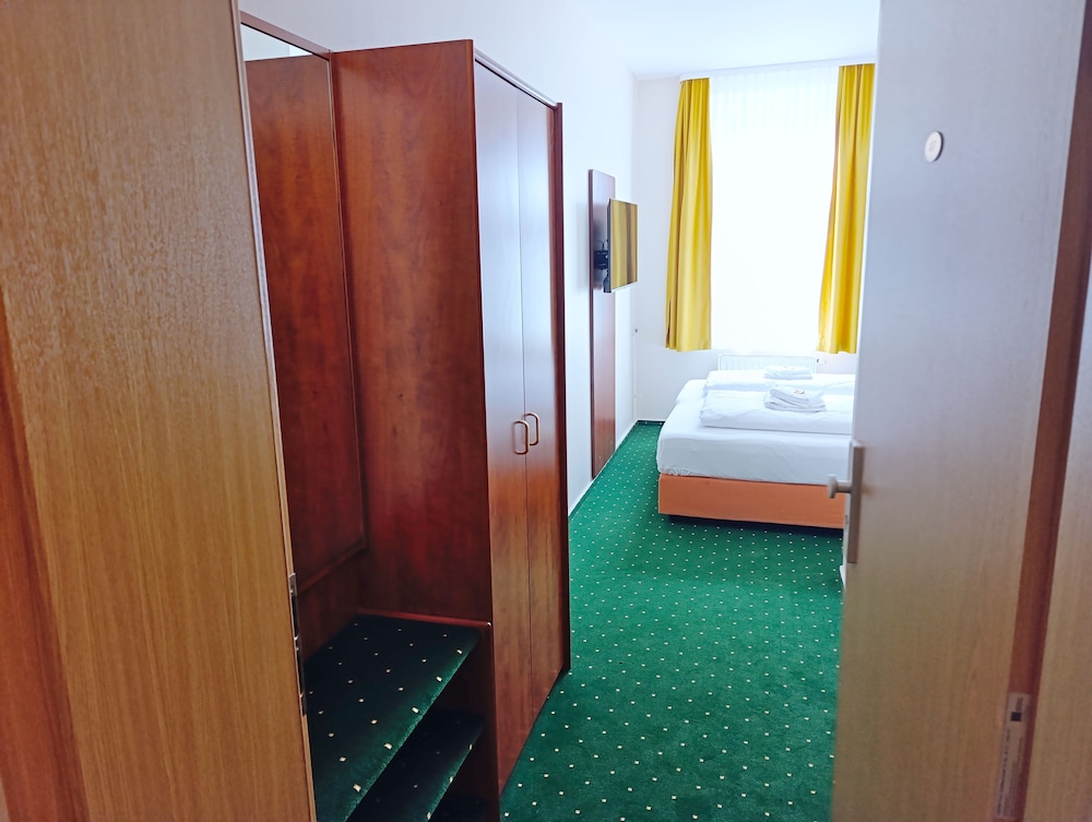 Alt Wergigeroder Hof 33/56