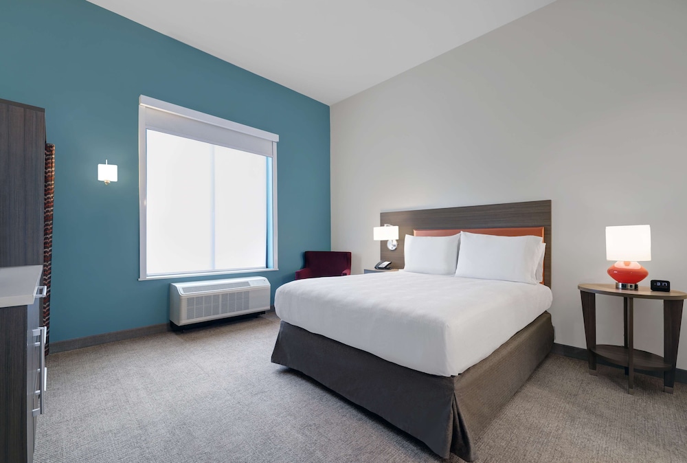 Home2 Suites by Hilton Salem 16/49