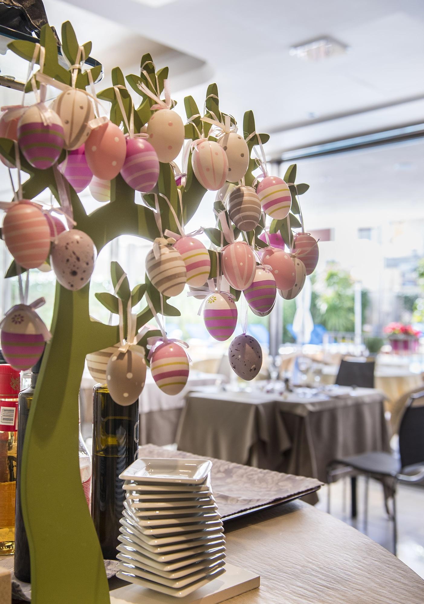 HOTEL TORINO WELLNESS AND SPA 26/55