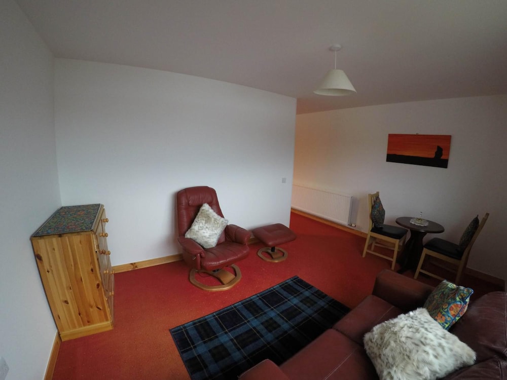 Houton Bay Lodge 20/49