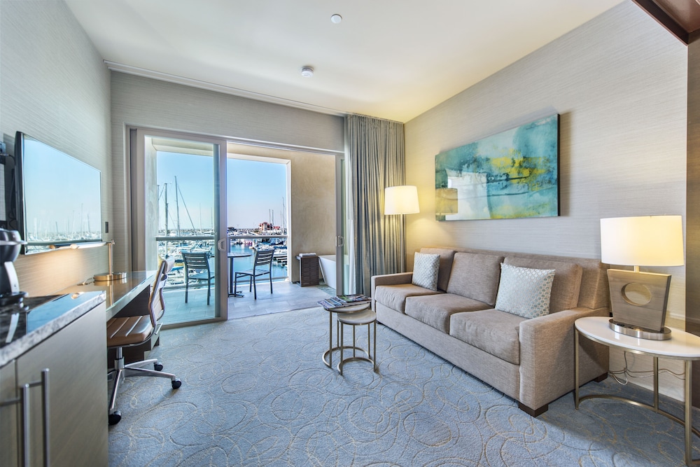 Shade Hotel Redondo Beach 23/44