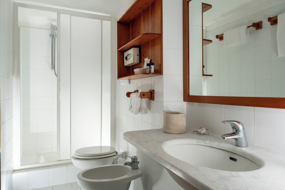 Relais Vignale 77/77