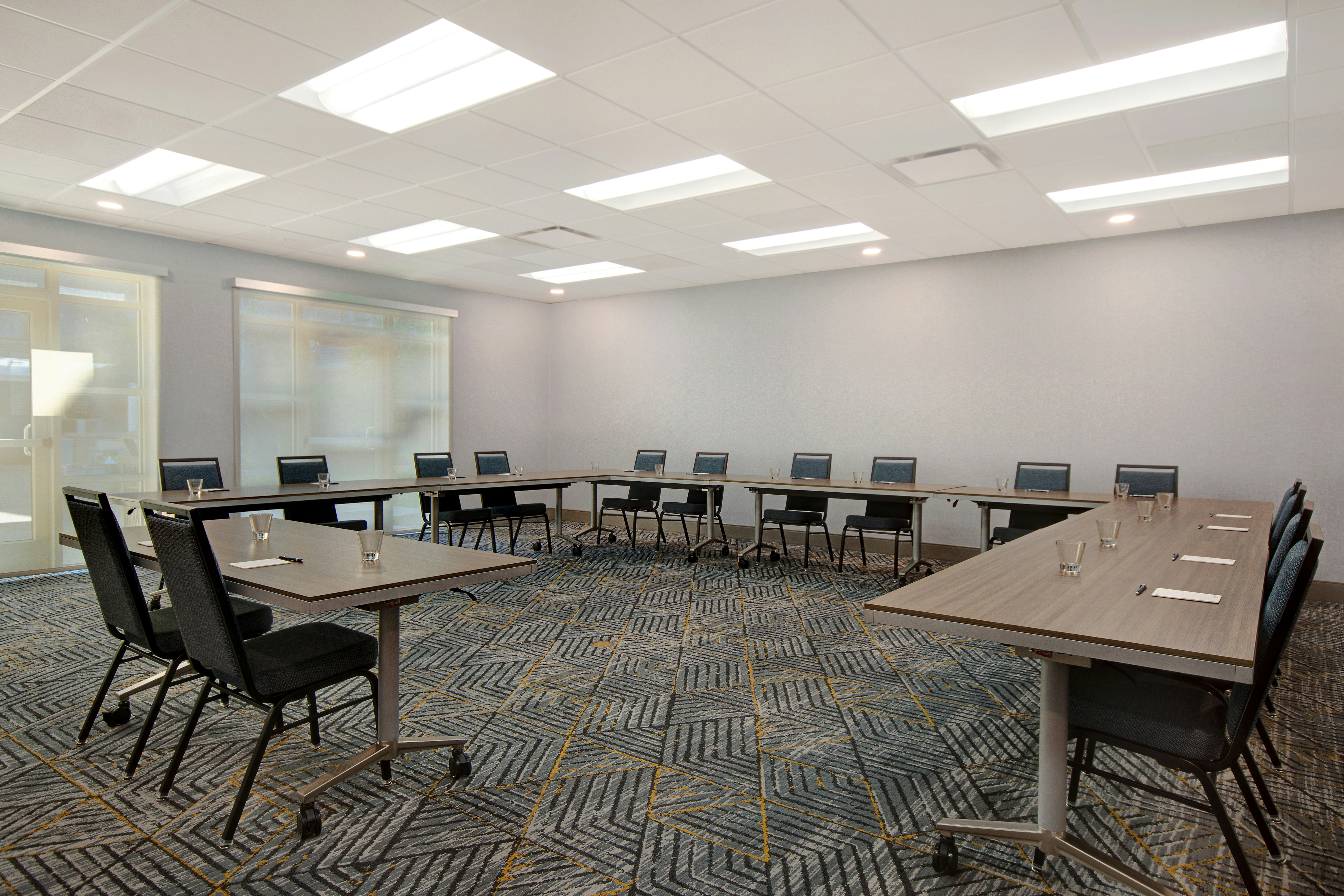 Homewood Suites By Hilton Lexington Hamburg 21/32