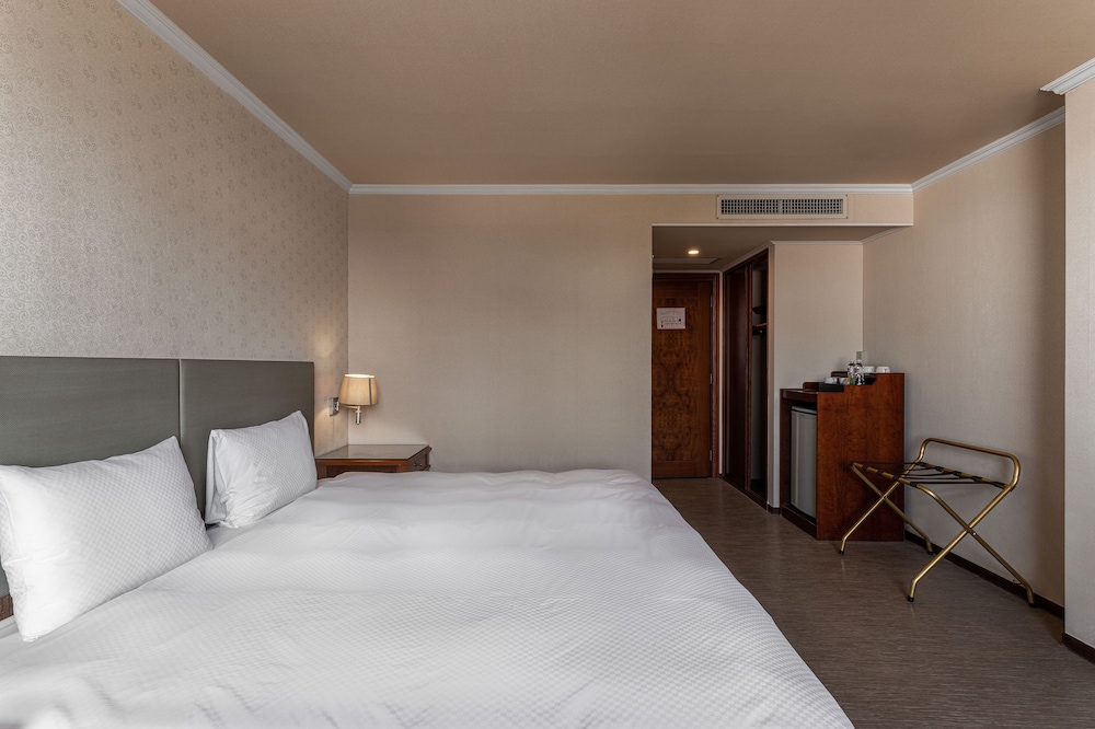Hotel J Metropolis 23/54