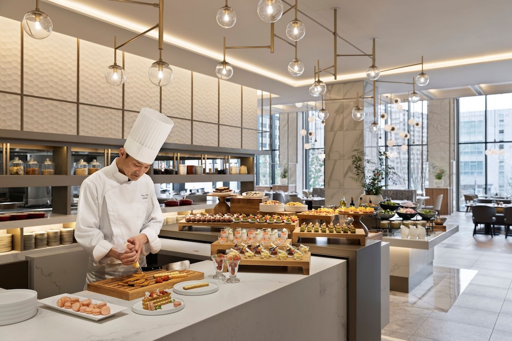 Courtyard by Marriott Nagoya 15/50