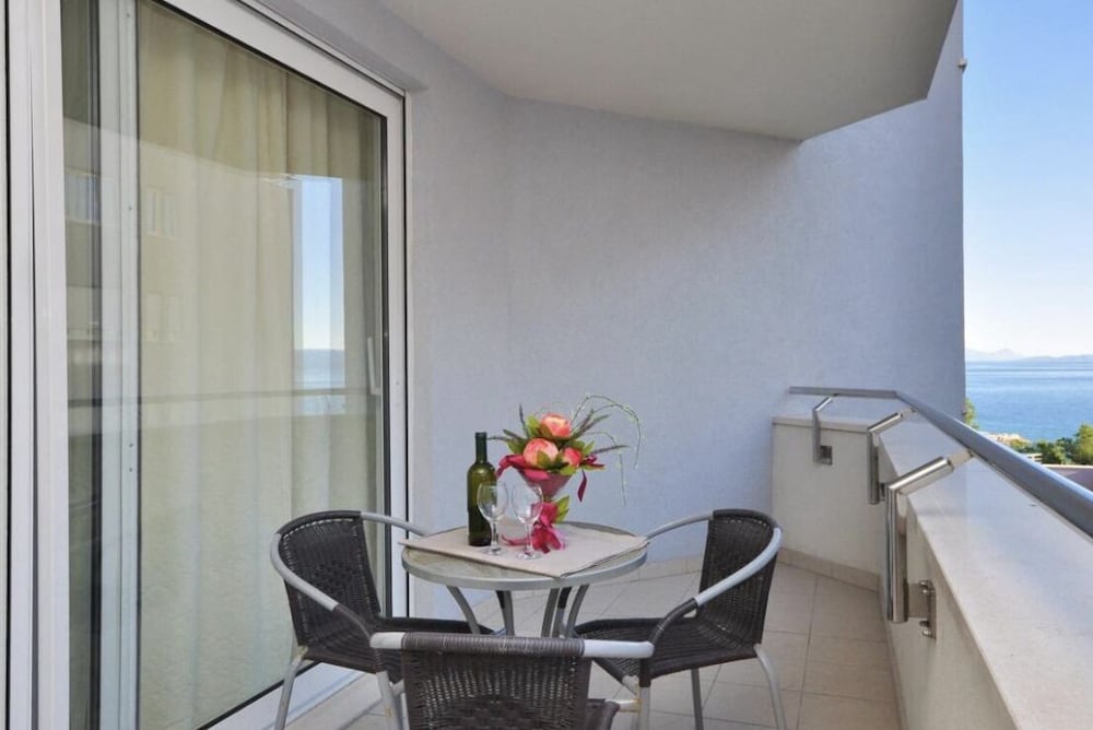 Adriatic Queen Apartments 78/81