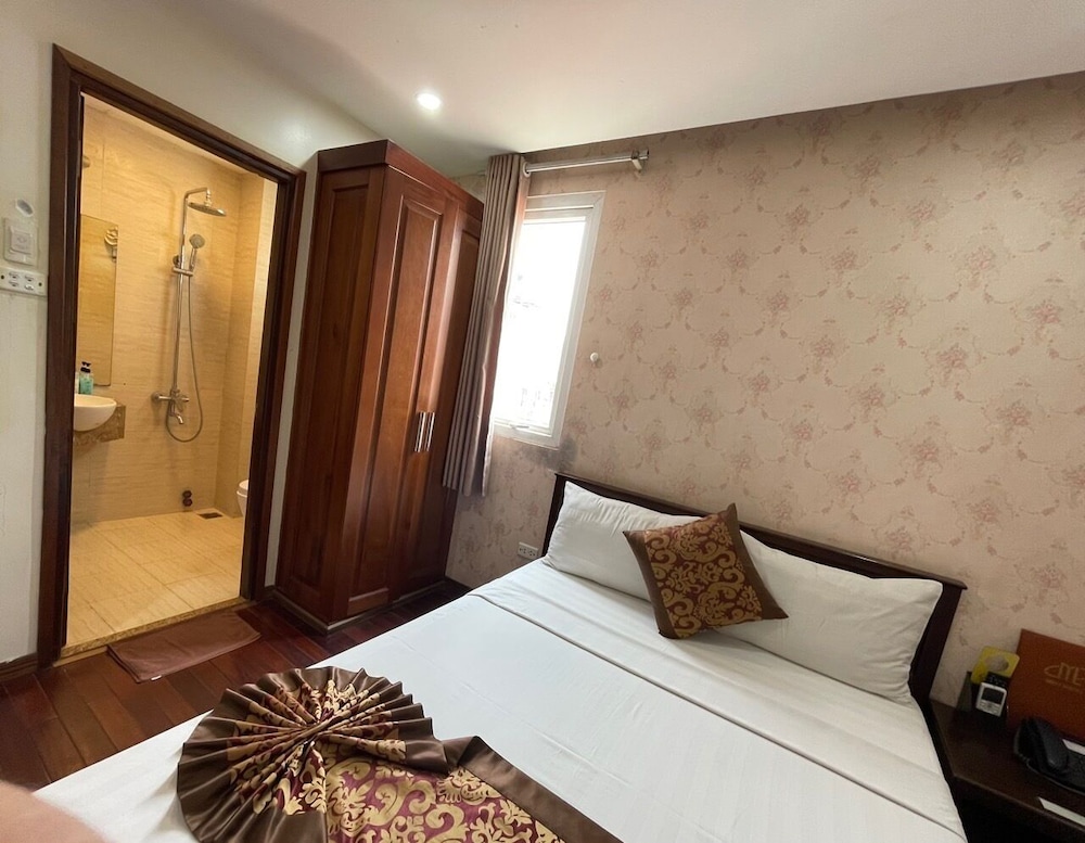 Mely Hotel 26/56