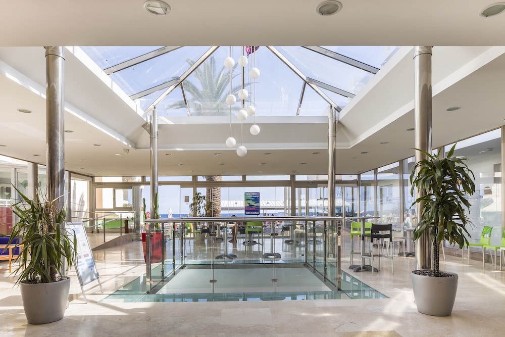 Ibiza Jet Apartamentos - Adults Only 7/50