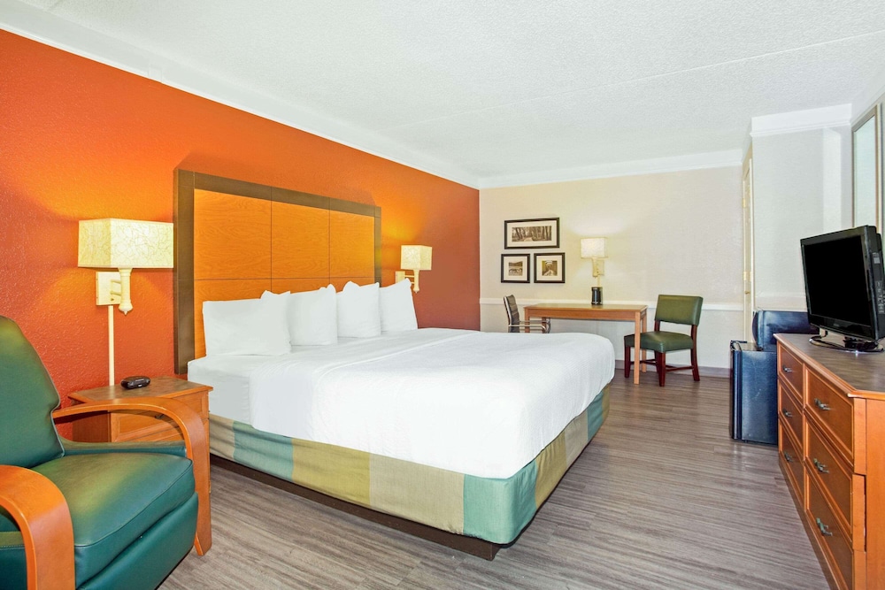 La Quinta Inn Victoria 22/53