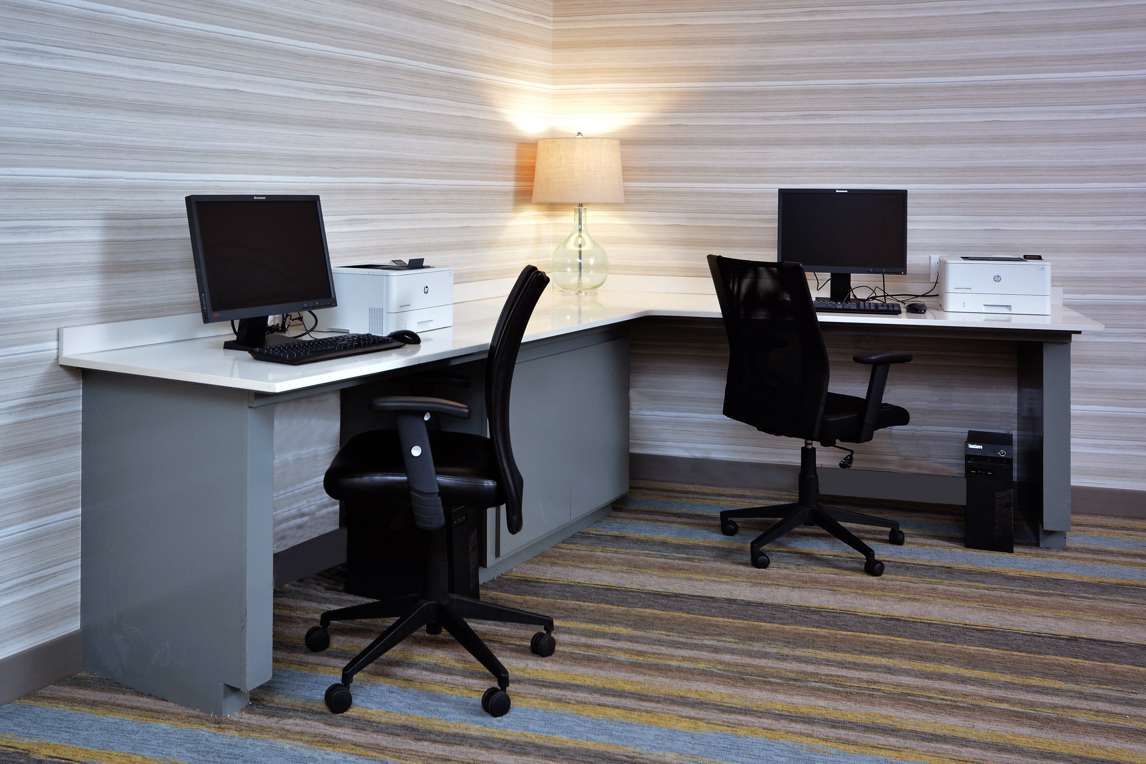 Holiday Inn Raleigh-Durham Airport 61/66