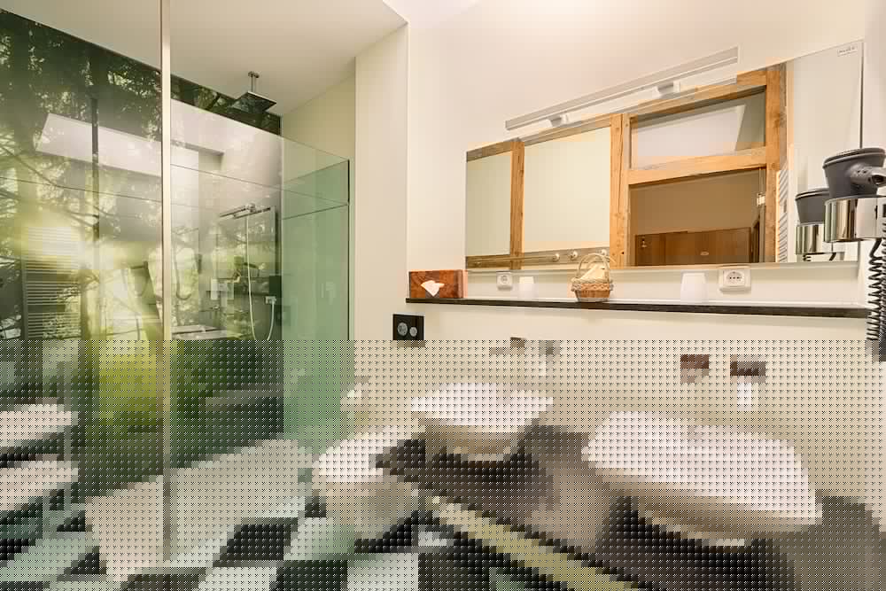 Hotel Weinberg-Schlochen 11/61