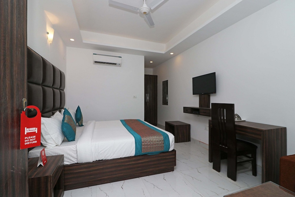 Oyo 10274 Hotel Aamara 31/61