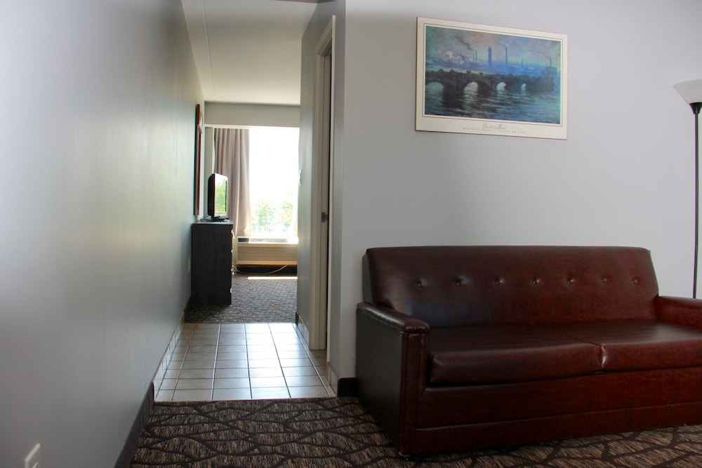 Victoria Motor Inn 24/31