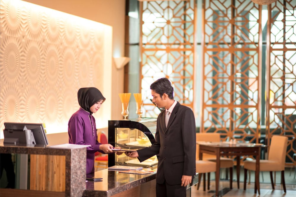 Adya Hotel Langkawi 9/50