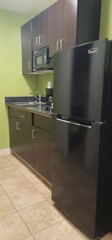 Studio 6 Extended Stay - Atlanta, GA - Chamblee 10/43