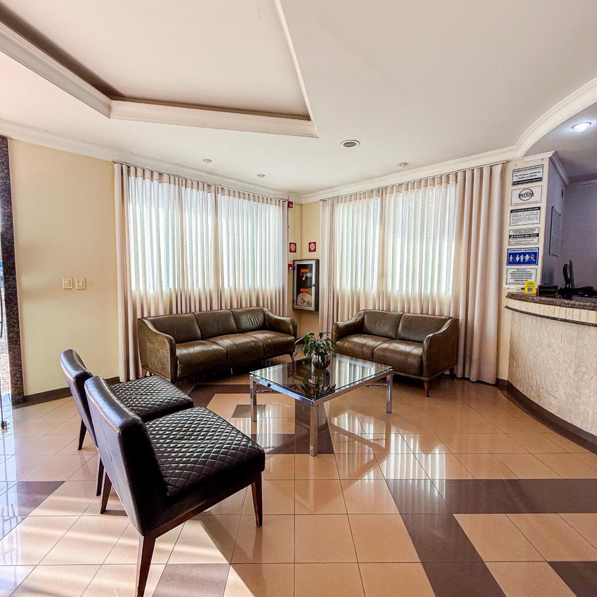 CANADA HOTEL 44/54