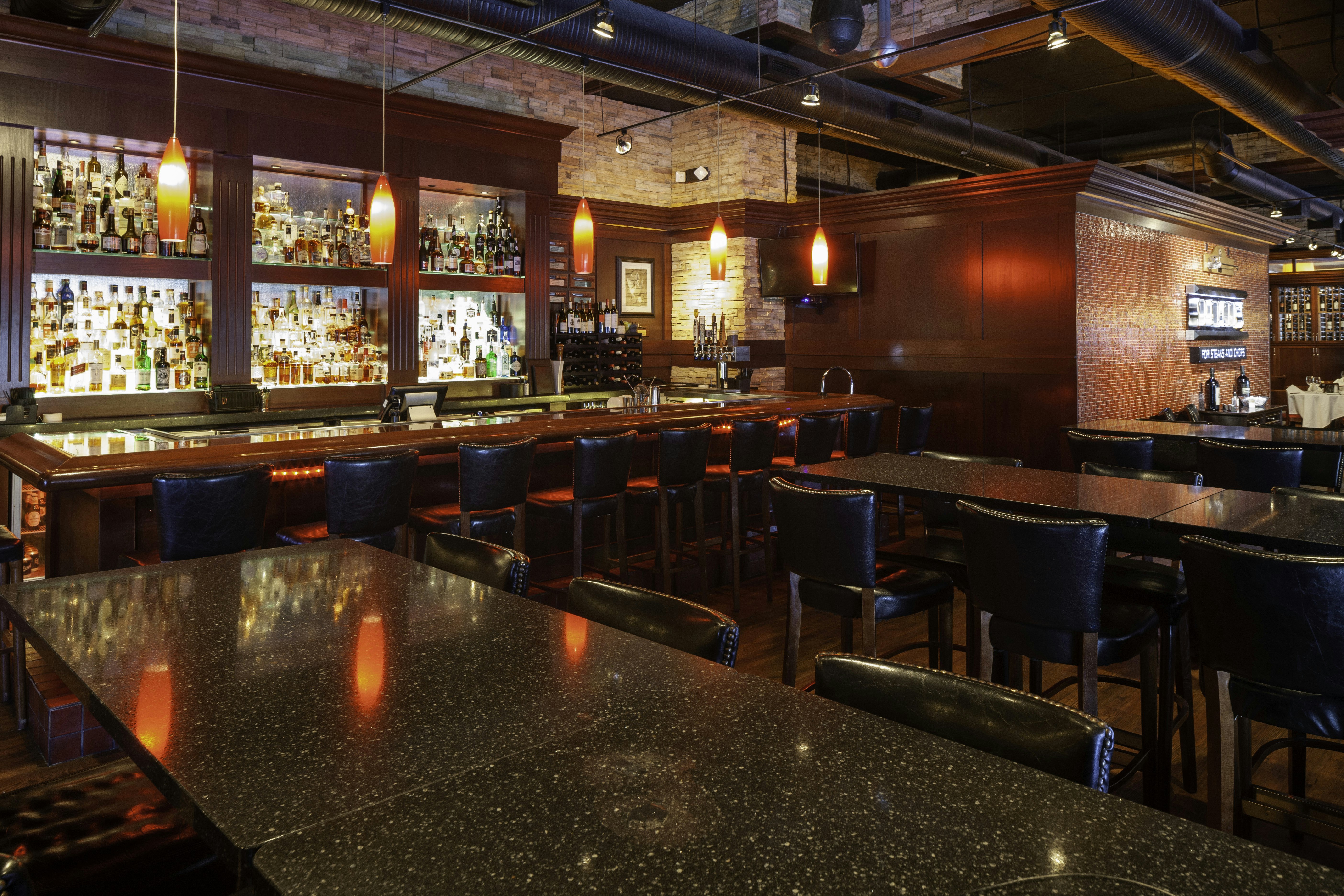 Hilton Garden Inn Omaha Downtown/Old Market Area 48/74