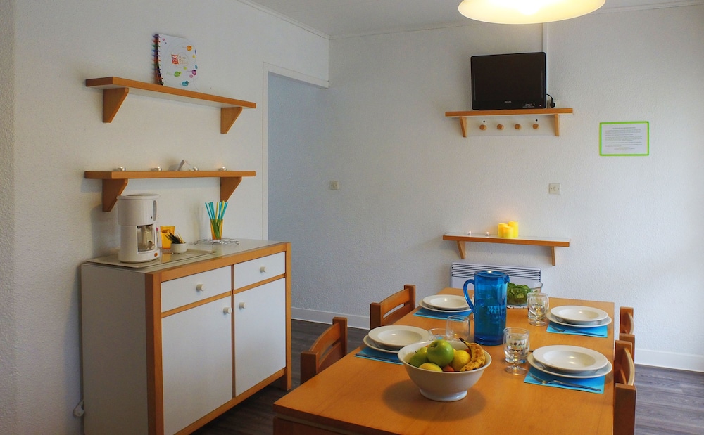 Vvf Villages Ars En Re 19/50