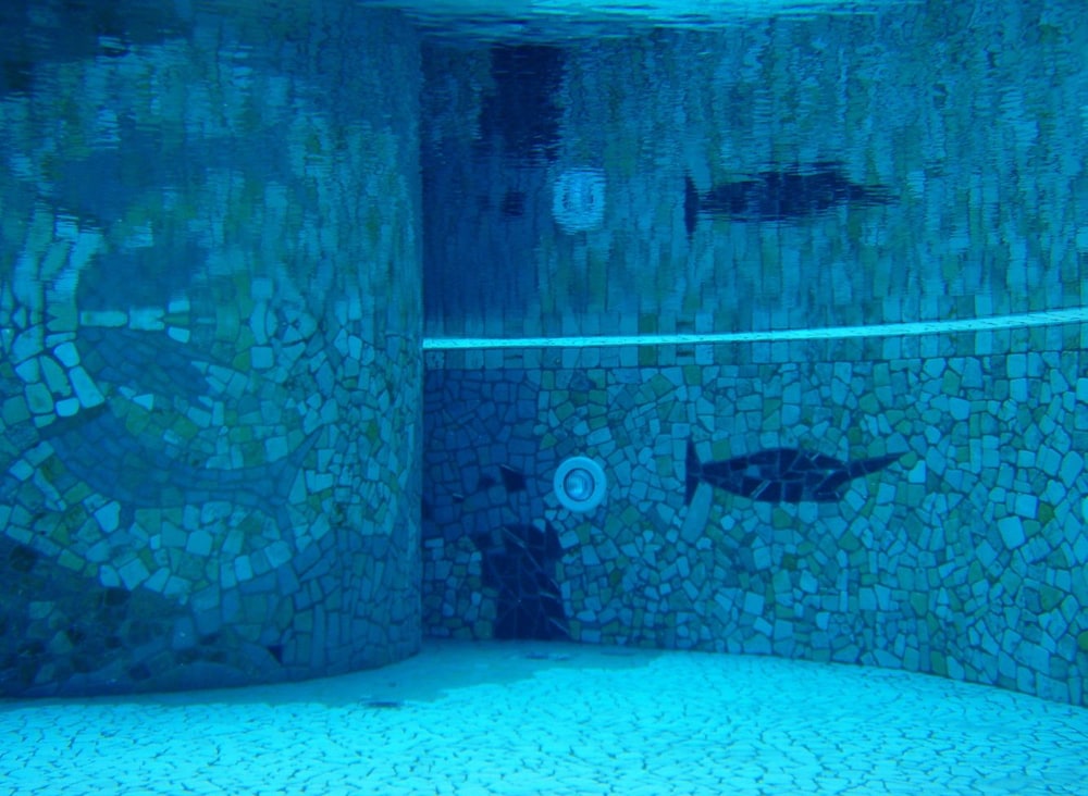 オーラ ホテル 写真2