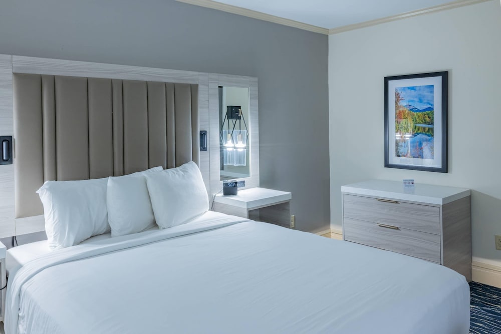Inn on the Square, Ascend Hotel Collection 18/58