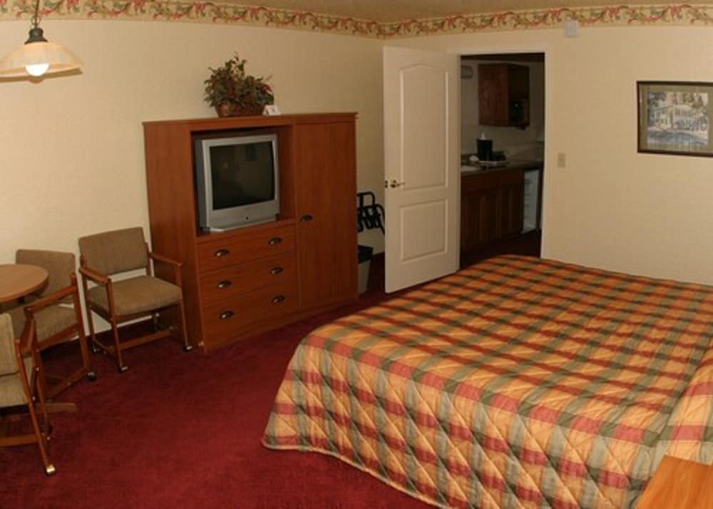 Murphys Suites 15/66