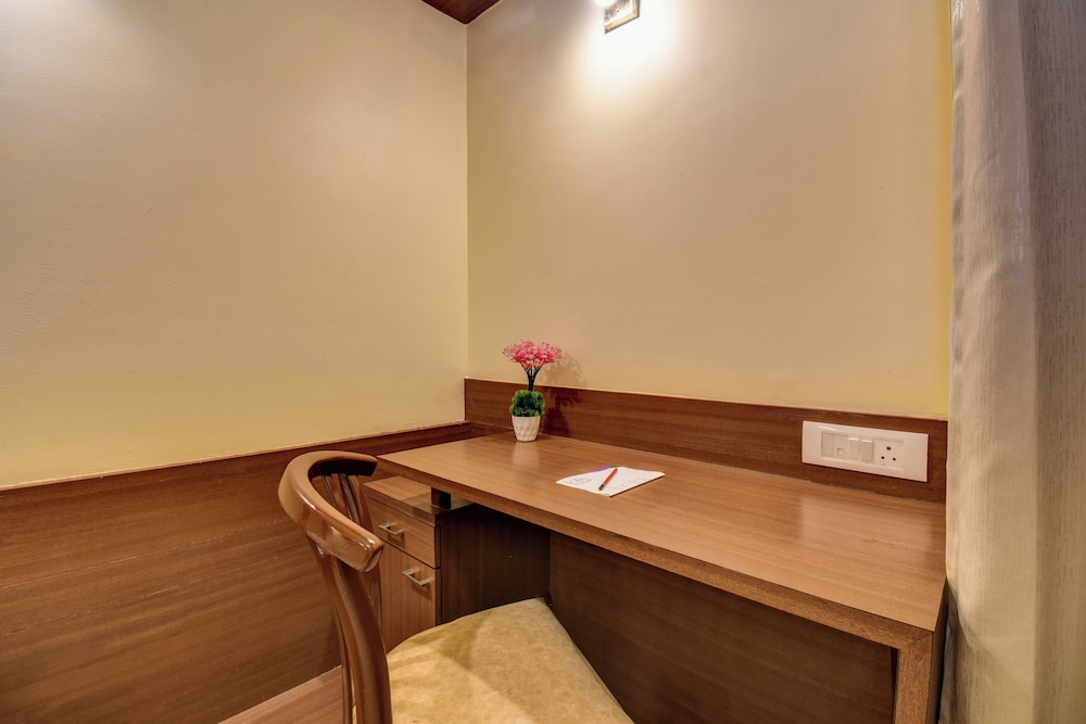 Hotel IVY Studios 36/61