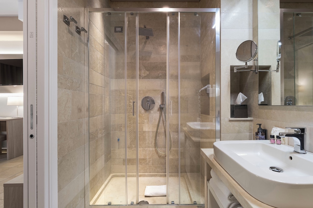 Netum Hotel 47/50