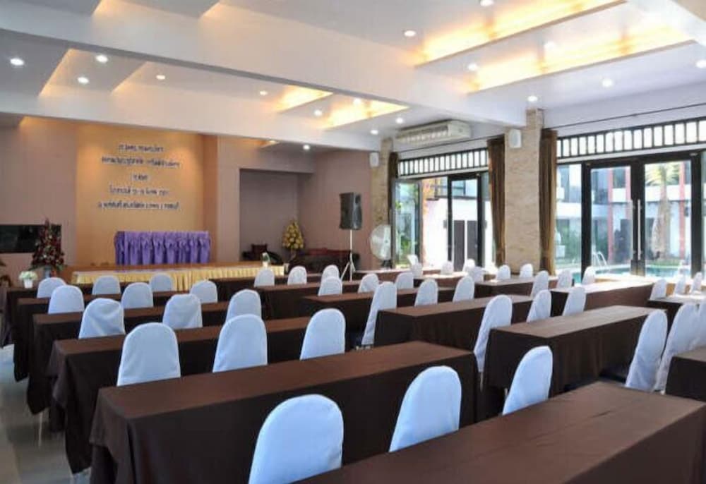Monsane River Kwai Resort 63/75