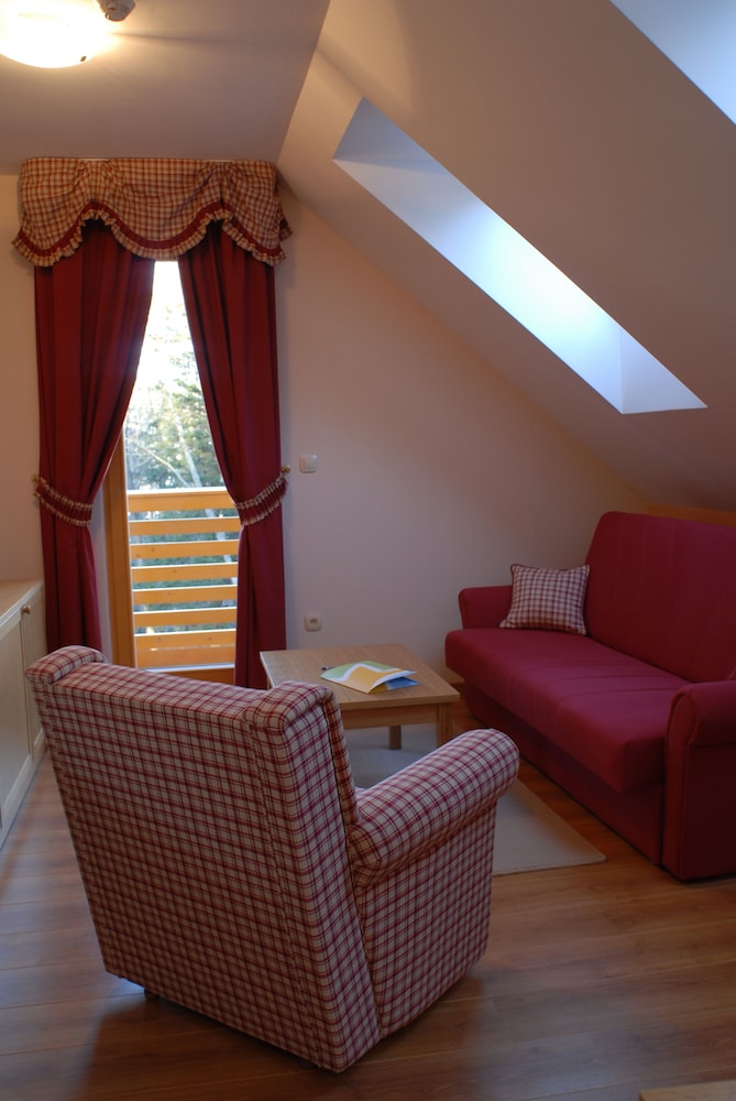 Aparthotel Snjezna Kraljica 25/39