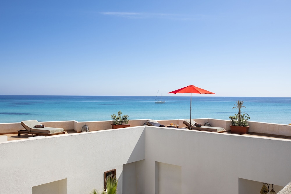 Hotel Mira Spiaggia 41/50