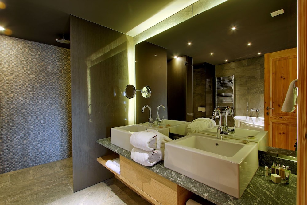 Hotel Royal 46/50