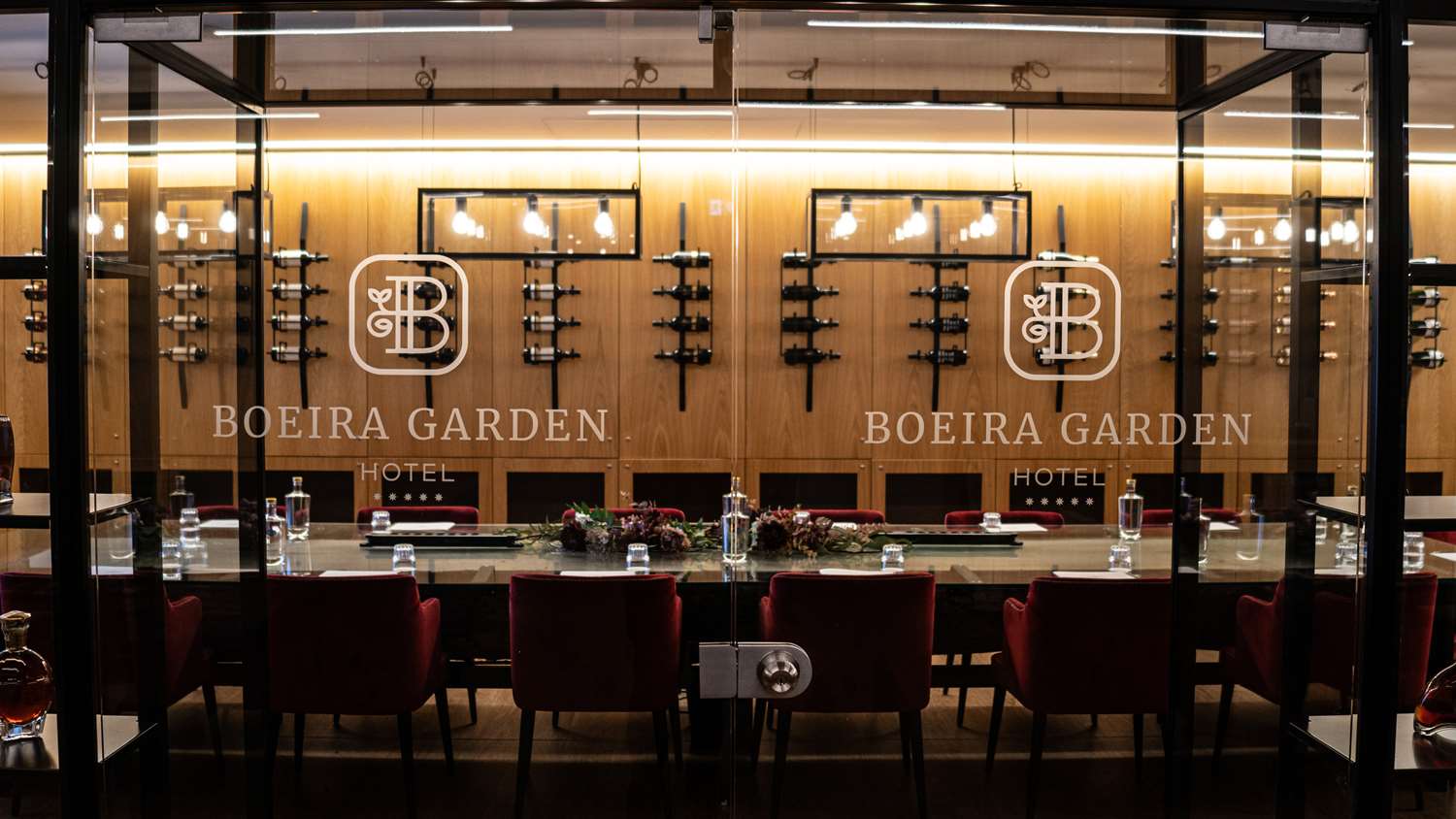 Boeira Garden Hotel Porto Gaia, Curio Collection by Hilton 52/64
