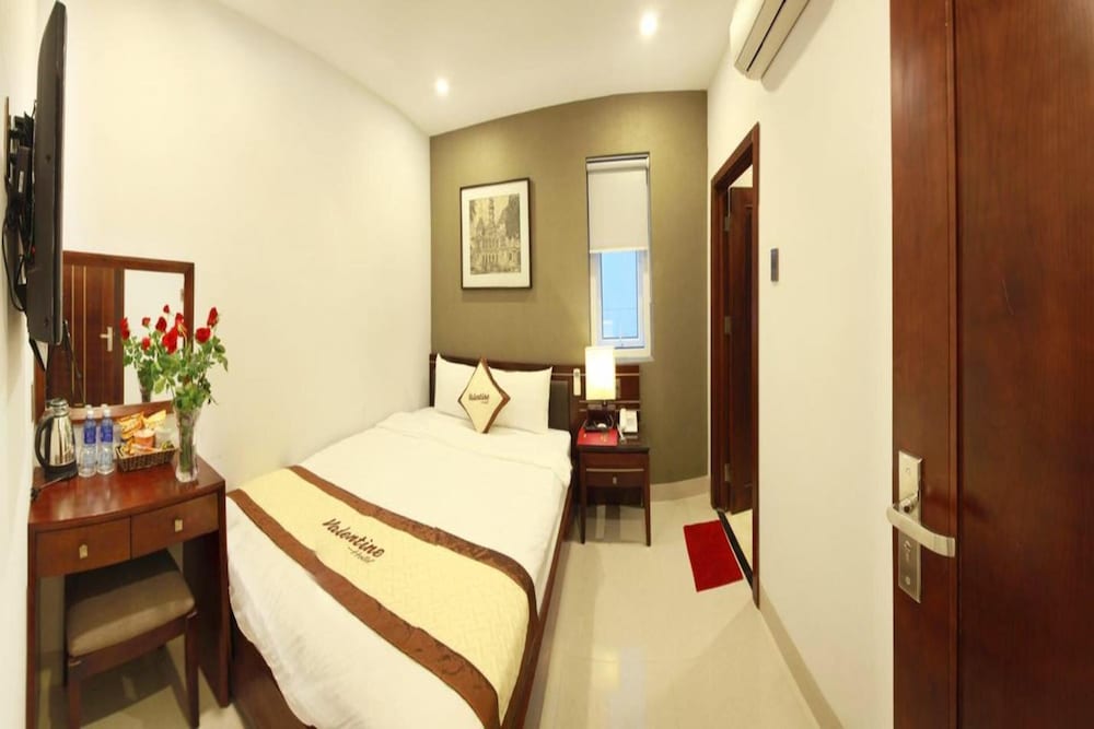 Valentine Hotel Da Nang 18/51