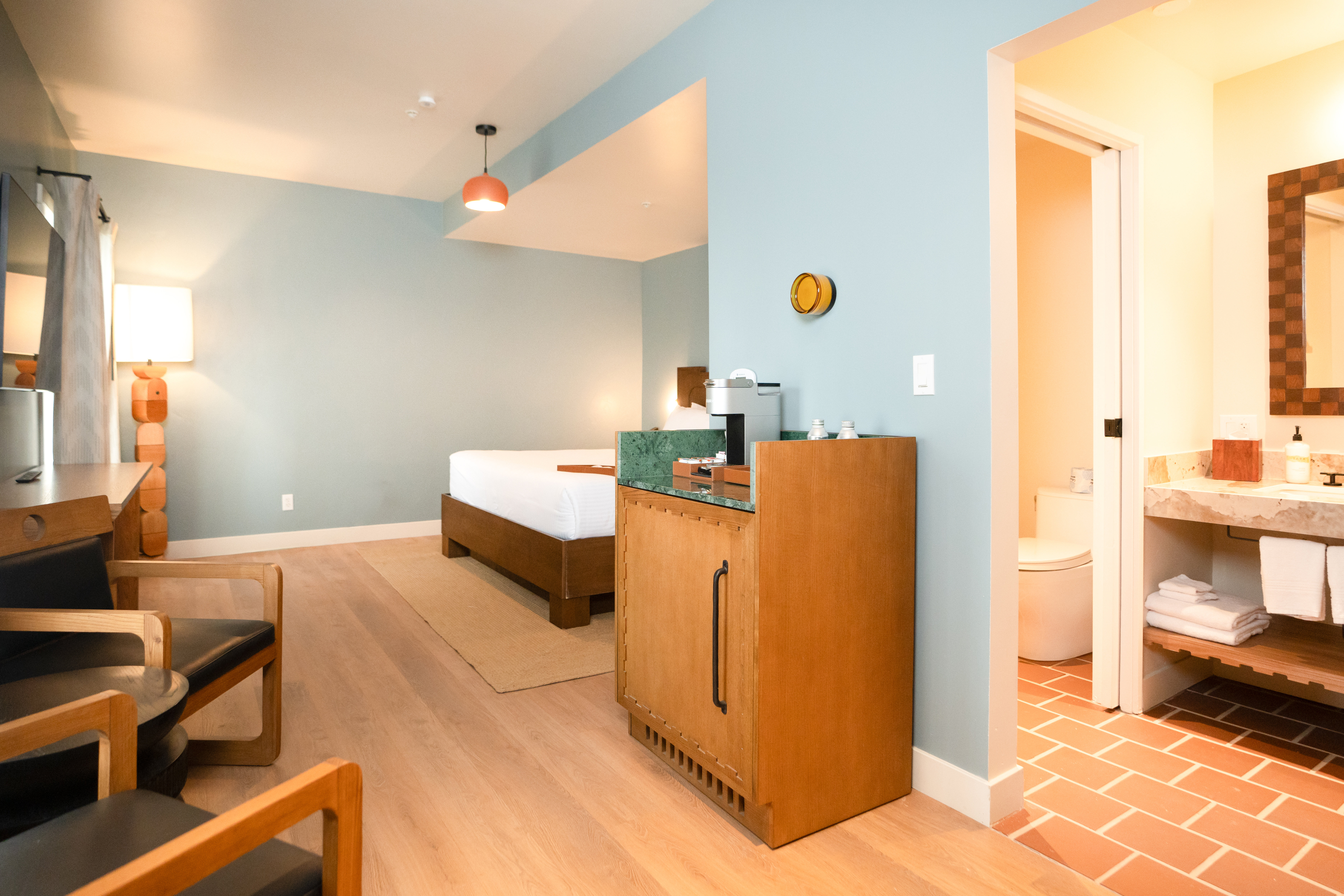 Murrieta Hot Springs Resort 4/50