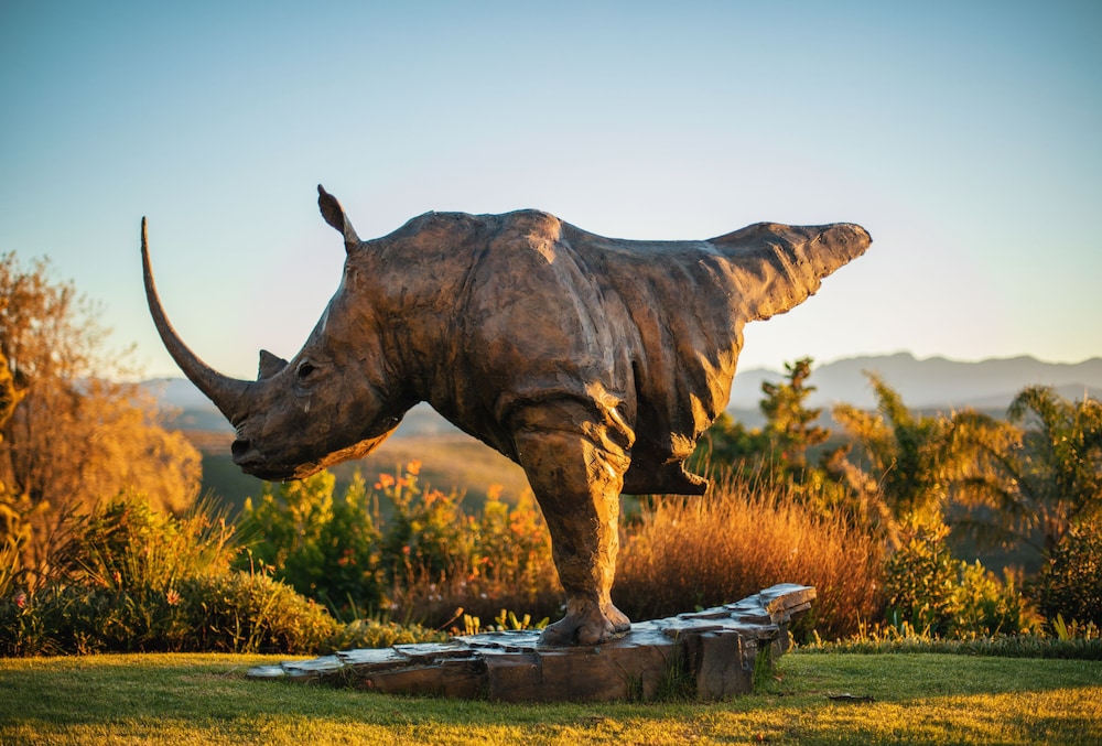 Sky Villa Boutique Hotel 42/50