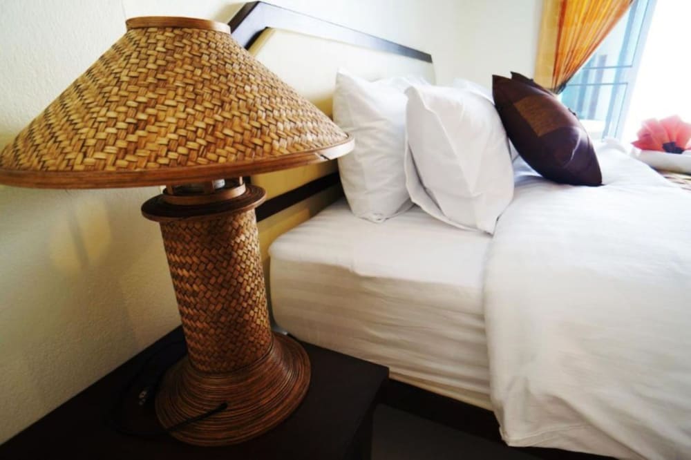 MANEE GUEST HOUSE 16/26