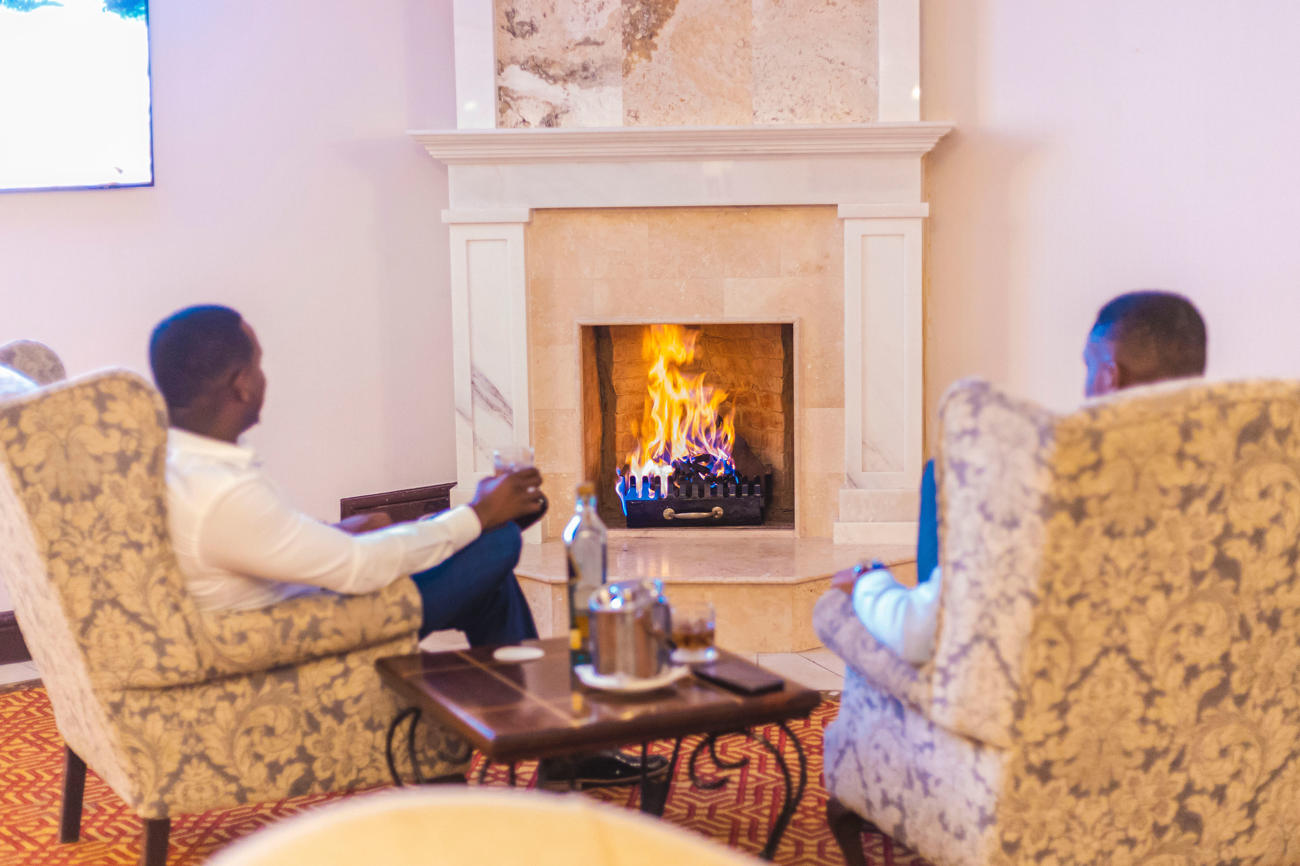 Lake Kivu Serena Hotel 36/60