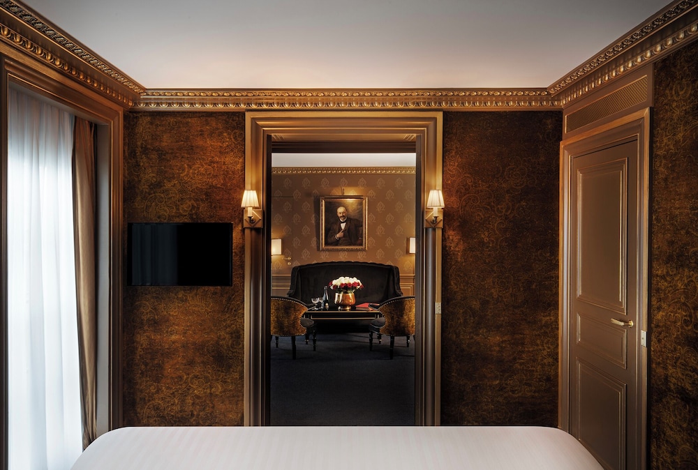 Maison Proust Hotel & Spa 10/111